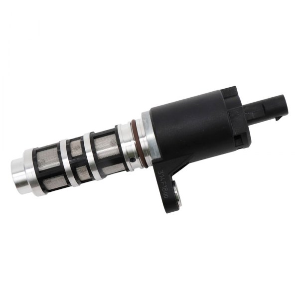 ACDelco® - Genuine GM Parts™ Camshaft Position Actuator Solenoid