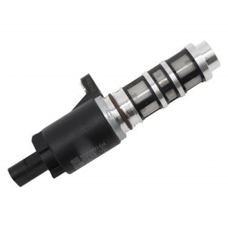 ACDelco® - Genuine GM Parts™ Engine Variable Timing Solenoid