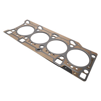 ACDelco® - Genuine GM Parts™ Cylinder Head Gasket