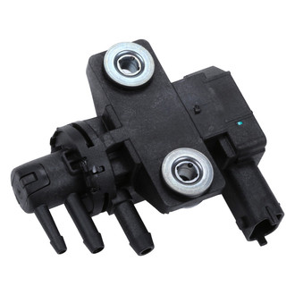 ACDelco® - Genuine GM Parts™ Turbocharger Wastegate Solenoid