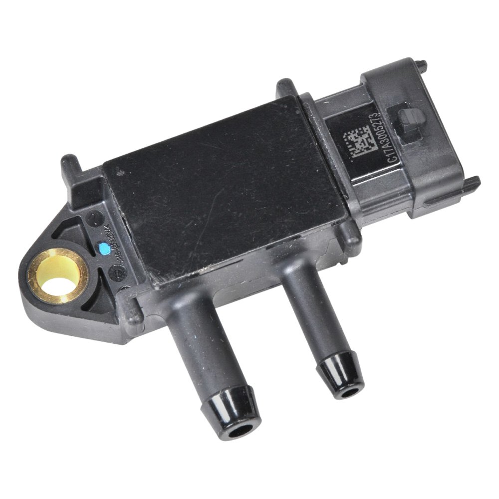 ACDelco® 55599659 GM Original Equipment™ Manifold Differential