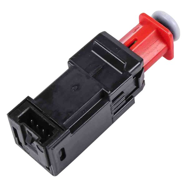 ACDelco® - GM Original Equipment™ Brake Light Switch