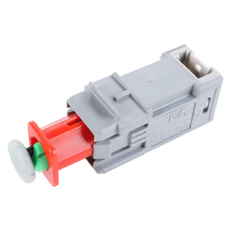 ACDelco® - Genuine GM Parts™ Transmission Clutch Pedal Position Switch