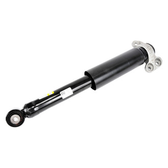 ACDelco® - GM Original Equipment™ Rear Driver Side Non-Adjustable Shock Absorber