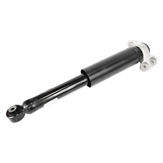 ACDelco® - GM Original Equipment™ Rear Driver Side Non-Adjustable Shock Absorber