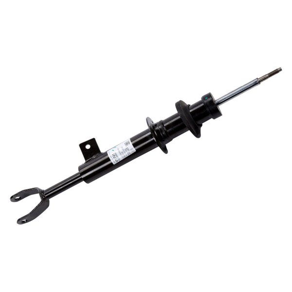 ACDelco® - GM Original Equipment™ Front Driver Side Shock Absorber