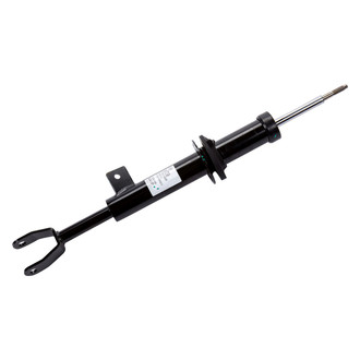 ACDelco® - GM Original Equipment™ Front Passenger Side Non-Adjustable Shock Absorber
