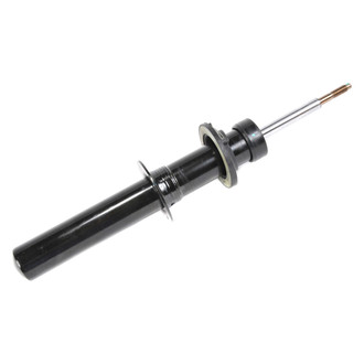 ACDelco® - GM Original Equipment™ Front Non-Adjustable Shock Absorber