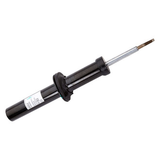 ACDelco® - GM Original Equipment™ Front Non-Adjustable Shock Absorber