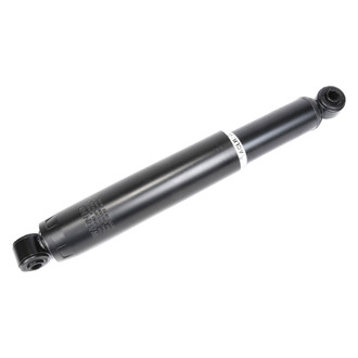 ACDelco® - GM Original Equipment™ Rear Non-Adjustable Shock Absorber