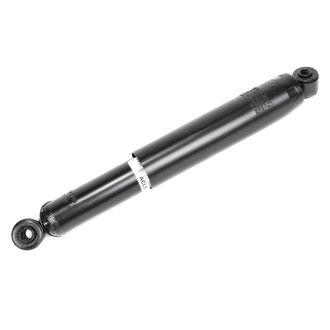 ACDelco® - GM Original Equipment™ Rear Non-Adjustable Shock Absorber
