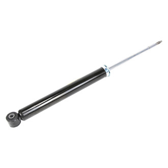 ACDelco® - GM Original Equipment™ Rear Non-Adjustable Shock Absorber