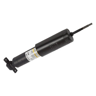 ACDelco® - GM Original Equipment™ Front Non-Adjustable Shock Absorber