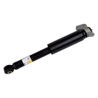 ACDelco® - GM Original Equipment™ Rear Driver Side Non-Adjustable Shock Absorber