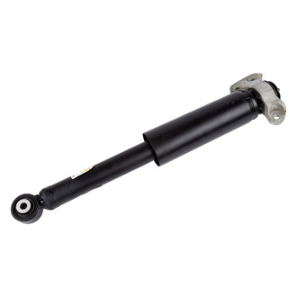 ACDelco® - GM Original Equipment™ Rear Passenger Side Non-Adjustable Shock Absorber