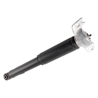 ACDelco® - GM Original Equipment™ Rear Driver Side Non-Adjustable Shock Absorber
