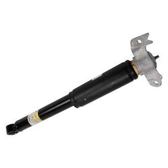 ACDelco® - GM Original Equipment™ Rear Passenger Side Non-Adjustable Shock Absorber