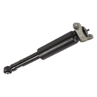 ACDelco® - GM Original Equipment™ Rear Driver Side Non-Adjustable Shock Absorber