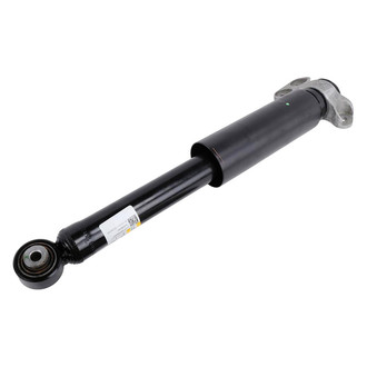 ACDelco® - GM Original Equipment™ Rear Passenger Side Shock Absorber