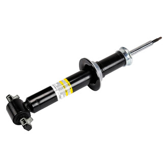 ACDelco® - GM Original Equipment™ Front Non-Adjustable Shock Absorber