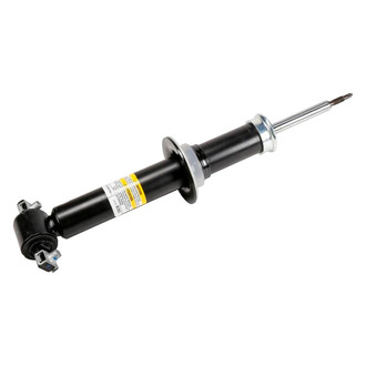 ACDelco® - GM Original Equipment™ Front Non-Adjustable Shock Absorber