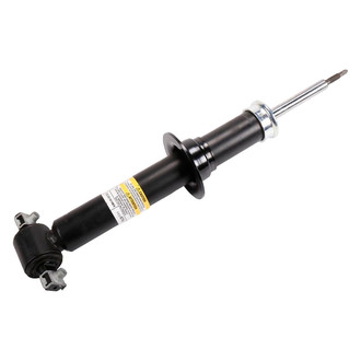 ACDelco® - GM Original Equipment™ Front Driver Side Shock Absorber