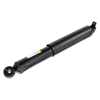 ACDelco® - GM Original Equipment™ Rear Non-Adjustable Shock Absorber