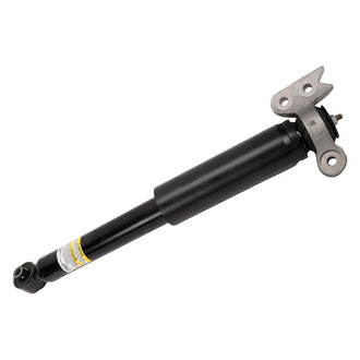 ACDelco® - GM Original Equipment™ Rear Shock Absorber