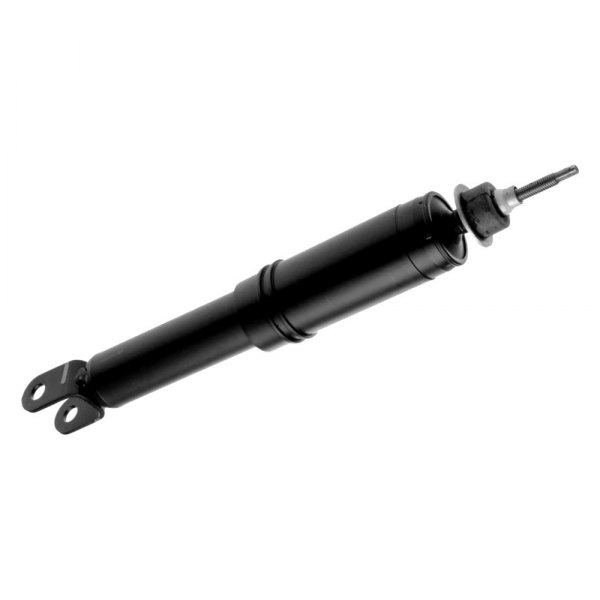 ACDelco® - GM Original Equipment™ Front Driver or Passenger Side Shock Absorber