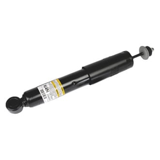 ACDelco® - GM Original Equipment™ Shock Absorber