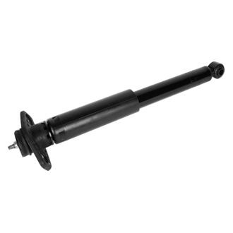 ACDelco® - GM Original Equipment™ Rear Non-Adjustable Shock Absorber