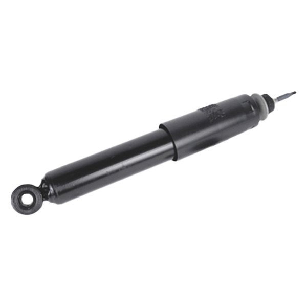 ACDelco® - GM Original Equipment™ Front Driver or Passenger Side Shock Absorber