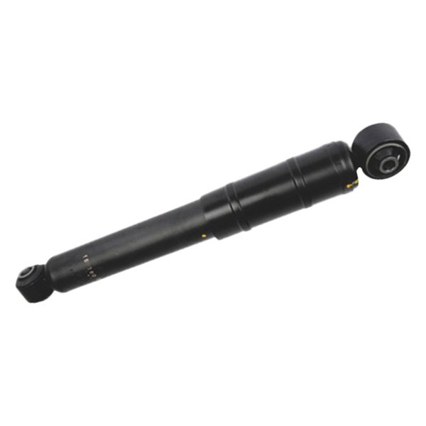 ACDelco® - GM Original Equipment™ Rear Driver or Passenger Side Shock Absorber