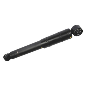 ACDelco® - GM Original Equipment™ Rear Driver or Passenger Side Non-Adjustable Shock Absorber