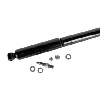 ACDelco® - GM Original Equipment™ Shocks and Struts