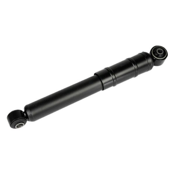 ACDelco® - GM Original Equipment™ Rear Driver or Passenger Side Shock Absorber