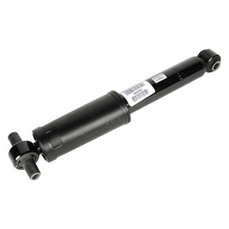 ACDelco® - GM Original Equipment™ Rear Non-Adjustable Shock Absorber