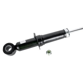 ACDelco® - GM Original Equipment™ Shocks and Struts