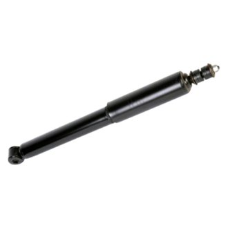 ACDelco® - GM Original Equipment™ Shocks and Struts
