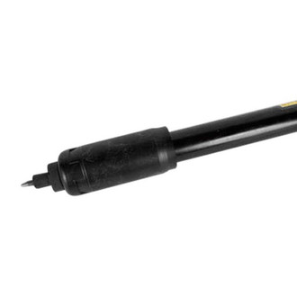ACDelco® - GM Original Equipment™ Shock Absorber