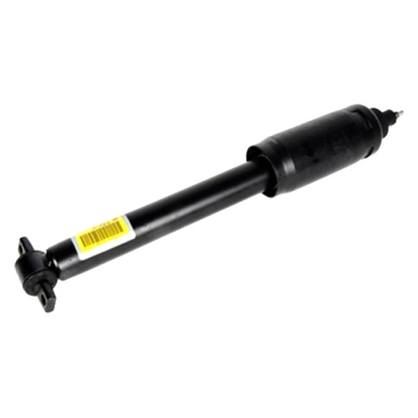 ACDelco® - GM Original Equipment™ Front Driver or Passenger Side Shock Absorber