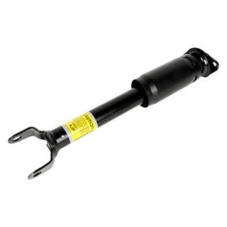 ACDelco® - GM Original Equipment™ Rear Non-Adjustable Shock Absorber