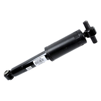 ACDelco® - GM Original Equipment™ Rear Shock Absorber