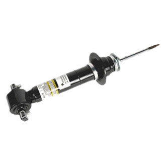 ACDelco® - GM Original Equipment™ Front Passenger Side Non-Adjustable Shock Absorber