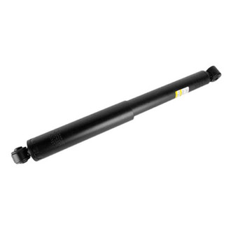 ACDelco® - GM Original Equipment™ Rear Non-Adjustable Shock Absorber