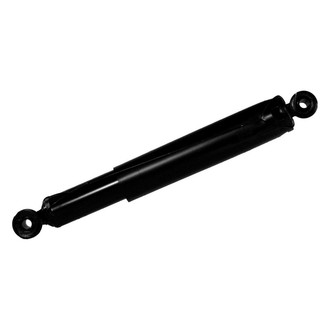 ACDelco® - GM Original Equipment™ Rear Non-Adjustable Shock Absorber