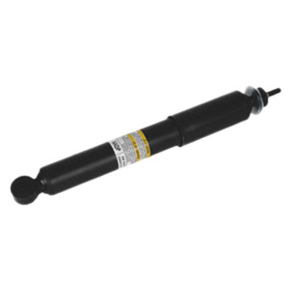 ACDelco® - GM Original Equipment™ Shocks and Struts