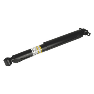 ACDelco® - GM Original Equipment™ Rear Non-Adjustable Shock Absorber