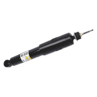 ACDelco® - GM Original Equipment™ Front Non-Adjustable Shock Absorber