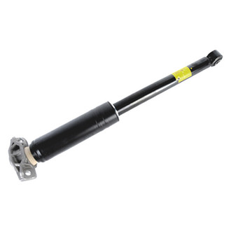 ACDelco® - GM Original Equipment™ Rear Non-Adjustable Shock Absorber
